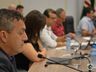 Vereadores apoiam reposição de perdas inflacionárias da Polícia e Bombeiro Militar