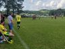 Flamengo vence a primeira da semifinal pelo municipal de campo em Cedro