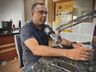 Peperi Debates avalia 2024 para a Câmara de Vereadores de SMOeste 