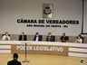 Em agenda por SMOeste, governador anuncia mais de R$ 32,5 milhões em investimentos
