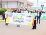 Desfile de 7 de Setembro reúne cerca de 26 pelotões em Campo Erê 
