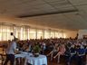 Evento abre o ano letivo em Itapiranga