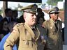 PM realiza solenidade de passagem de comando da 9° Região e do 11ºBPM/Fron