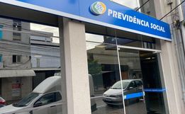 Justiça bloqueia R$ 2,8 bilhões de investigados por fraudes no INSS