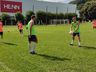 Ypiranga vence e assume a quarta colocação do Regional