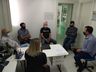 Hospital em São José do Cedro recebe emenda parlamentar de quase R$ 80 mil