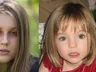 Jovem polonesa não é Madeleine McCann, criança britânica sumida desde 2007, diz polícia