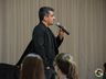 Acismo realiza Workshop com o tema “Criatividade e Inovação em Tempos Disruptivos”
