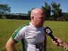 Harmonia vence mais uma...e segue invicto no municipal de Itapiranga