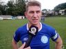Aliança vence o Grêmio Tunense na segunda rodada da Taça Unsa Bier