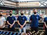 Ítalo Supermercados reinaugura em São Miguel do Oeste