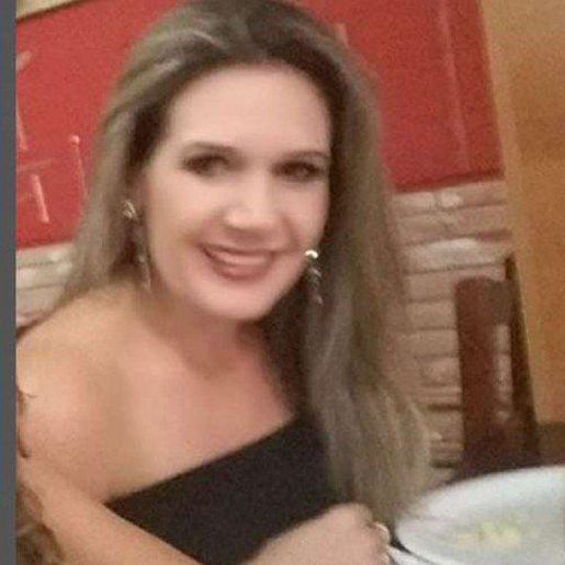 Advogado de Campo Erê participa de júri do caso da mulher morta a tiros enquanto transportava alunos