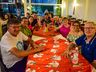 Confira como foi a Festiva Rede Peperi 2022