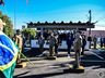 SMO: 9ª Região de Polícia Militar de Fronteira tem novo comandante