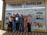 SJCedro conta com novos conselheiros tutelares eleitos no ano passado