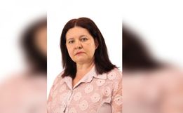 Pela primeira vez na história, Câmara de Bandeirante será presidida por uma mulher