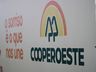 Cooperativas de SMO promovem o Dia do Cooperativismo com atividades na praça