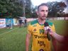 Cometa vence na estreia em casa pelo Estadual Fase Oeste