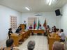 Vereadores de Mondaí aprovam moção de apoio a APRASC para reposição salarial da categoria
