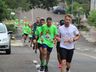 FOTOS: Cerca de 500 pessoas participam do Circuito de Corridas Unimed em SMO