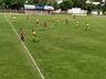 Ypiranga vence de virada pelo Regional de Futebol de Campo em SJCedro