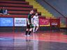 Com quatro gols de Gabi, São Miguel Futsal/Joni Gool goleia Faxinal Futsal