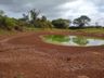 Município distribui 90 mil litros de água por dia para 50 famílias