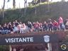 Real e Dourado empatam pelo Municipal de Itapiranga 2024