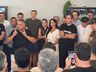 João Rodrigues já tem data oficial para o lançamento da campanha ao governo