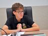 Câmara Mirim realiza última sessão do ano e aprova projeto, indicações e moção