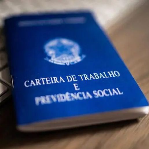 Santa Catarina fecha primeiro trimestre de 2025 com saldo positivo em contratações