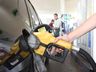 Petrobras anuncia reajuste de 5% na gasolina e de 4,4% no diesel
