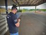 Cidasc realiza operação Agro Seguro em três pontos do Extremo-oeste 
