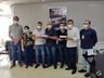 Reforma da Casa do Agricultor deve custar cerca de R$ 820 mil
