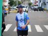 Família na Praça é realizada em São José do Cedro