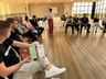 Encontro reúne empreendimentos e fortalece o setor do turismo em Iporã 