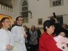 FOTOS: Márcio Joel Birck é ordenado Padre em igreja de Itapiranga