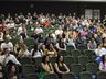 Iopoint Day foi realizado neste sábado em São Miguel do Oeste