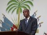Presidente do Haiti é morto dentro da própria casa