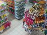 Venda de chocolates aquecem mercados de Itapiranga