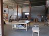Parque Industrial III de SJCedro recebe instalação de mais uma empresa