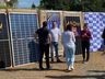 Macari promove 1º Feirão de Energia em São Miguel do Oeste