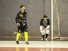 De goleada, São Miguel Futsal/Joni Gool supera Novo Horizonte e lidera Série Prata