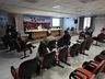 Comitê delibera sobre retomadas na Educação, Transporte e Eventos