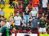 São Miguel Futsal / Joni Gool vence Jardinópolis por 7 a 2 pela Série Ouro
