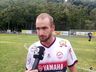 Aliança vence o Cometa no primeiro jogo da semifinal do Campeonato Regional