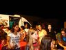 Campo Erê encerra programação do Natal Encantado 2024