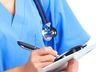 São João do Oeste possui apenas um médico para atendimento a população