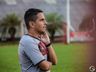 Guarani Sub 18 vence o Cometa por 1 a 0 em SMO; confira fotos