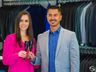 Swell Moda Masculina inaugura em São Miguel do Oeste; fotos